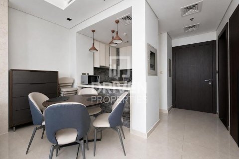 شقة في الخليج التجاري, دبي 2 غرف نوم, 110.55 م² رقم 145443 - صورة 6