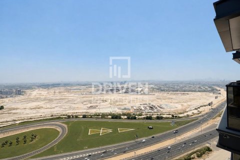 شقة في الخليج التجاري, دبي 2 غرف نوم, 110.55 م² رقم 145443 - صورة 22