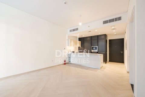 شقة في Sobha Hartland, مدينة محمد بن راشد, دبي 1غرف نوم, 83.06 م² رقم 145008