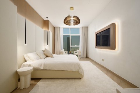 شقة في DIFC, دبي 3 غرف نوم, 229.82 م² رقم 145700 - صورة 15