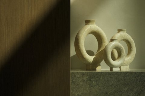 شقة في DIFC, دبي 3 غرف نوم, 229.82 م² رقم 145700 - صورة 13