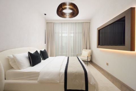 شقة في DIFC, دبي 3 غرف نوم, 229.82 م² رقم 145700 - صورة 20