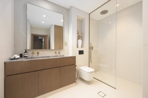 شقة في DIFC, دبي 3 غرف نوم, 229.82 م² رقم 145700 - صورة 19