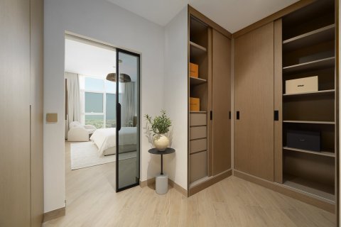 شقة في DIFC, دبي 3 غرف نوم, 229.82 م² رقم 145700 - صورة 7