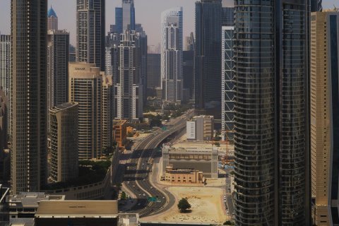شقة في DIFC, دبي 3 غرف نوم, 229.82 م² رقم 145700 - صورة 10