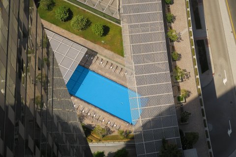 شقة في DIFC, دبي 3 غرف نوم, 229.82 م² رقم 145700 - صورة 12