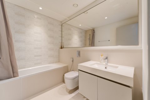 Apartment in Dubai 2 bedrooms, 113 sq.m. № 143627 - photo 17
