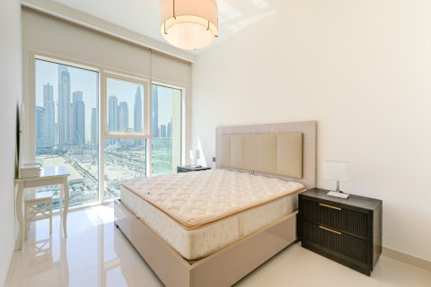 Apartment in Dubai 2 bedrooms, 113 sq.m. № 143627 - photo 11