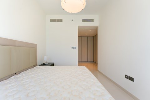 Apartment in Dubai 2 bedrooms, 113 sq.m. № 143627 - photo 13