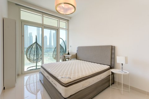 Apartment in Dubai 2 bedrooms, 113 sq.m. № 143627 - photo 8