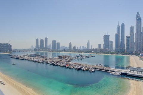 Apartment in Dubai 2 bedrooms, 113 sq.m. № 143627 - photo 19