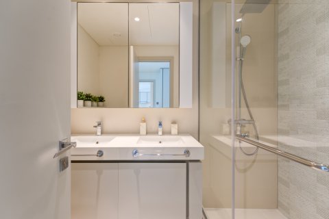 Apartment in Dubai 2 bedrooms, 113 sq.m. № 143627 - photo 16