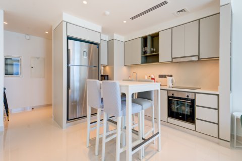 Apartment in Dubai 2 bedrooms, 113 sq.m. № 143627 - photo 4