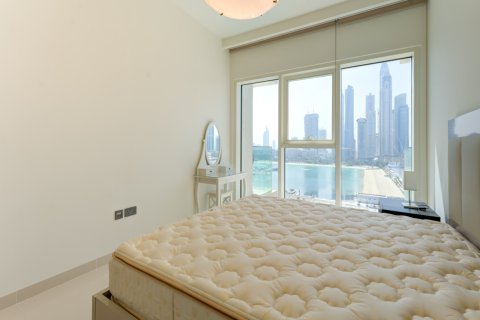 Apartment in Dubai 2 bedrooms, 113 sq.m. № 143627 - photo 12