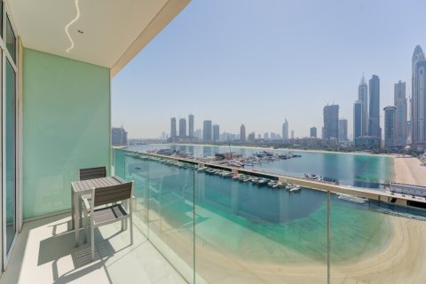 Apartment in Dubai 2 bedrooms, 113 sq.m. № 143627