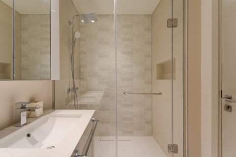 Apartment in Dubai 2 bedrooms, 113 sq.m. № 143627 - photo 15