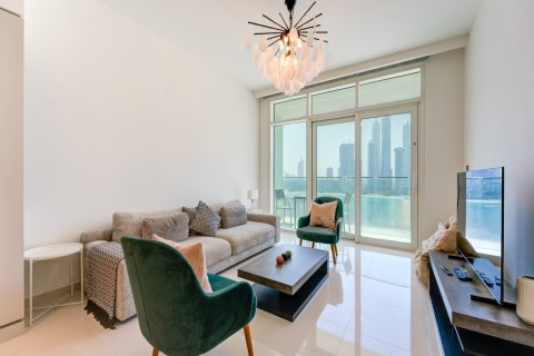 Apartment in Dubai 2 bedrooms, 113 sq.m. № 143627 - photo 2