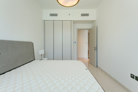Apartment in Dubai 2 bedrooms, 113 sq.m. № 143627 - photo 10