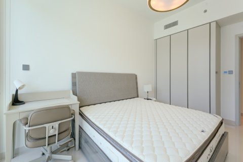 Apartment in Dubai 2 bedrooms, 113 sq.m. № 143627 - photo 9