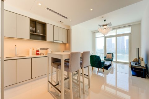 Apartment in Dubai 2 bedrooms, 113 sq.m. № 143627 - photo 3
