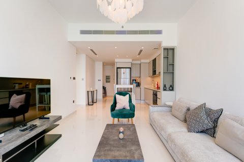 Apartment in Dubai 2 bedrooms, 113 sq.m. № 143627 - photo 6