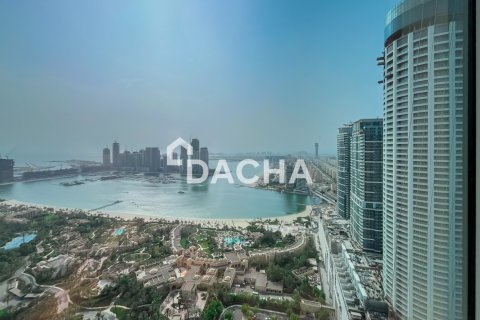 شقة في Dubai Media City, دبي 2 غرف نوم, 143 م² رقم 143519 - صورة 10