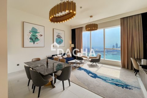شقة في Dubai Media City, دبي 2 غرف نوم, 143 م² رقم 143519 - صورة 12