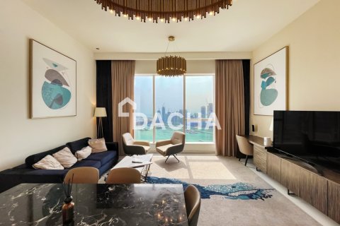 شقة في Dubai Media City, دبي 2 غرف نوم, 143 م² رقم 143519 - صورة 13