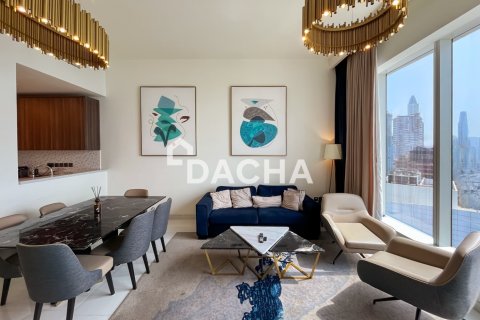 شقة في Dubai Media City, دبي 2 غرف نوم, 143 م² رقم 143519 - صورة 11