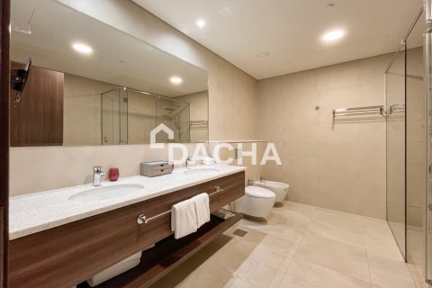 شقة في Dubai Media City, دبي 2 غرف نوم, 143 م² رقم 143519 - صورة 8