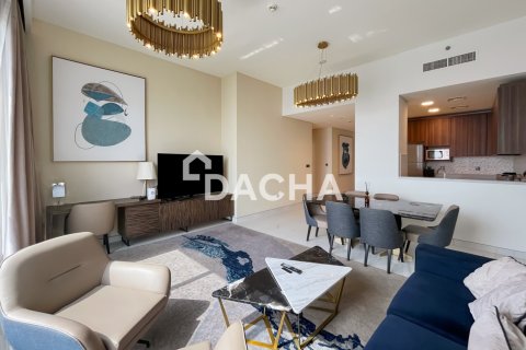 شقة في Dubai Media City, دبي 2 غرف نوم, 143 م² رقم 143519 - صورة 9