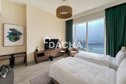 شقة في Dubai Media City, دبي 2 غرف نوم, 143 م² رقم 143519 - صورة 6