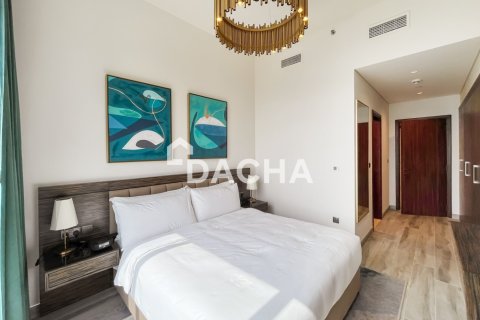شقة في Dubai Media City, دبي 2 غرف نوم, 143 م² رقم 143519 - صورة 3