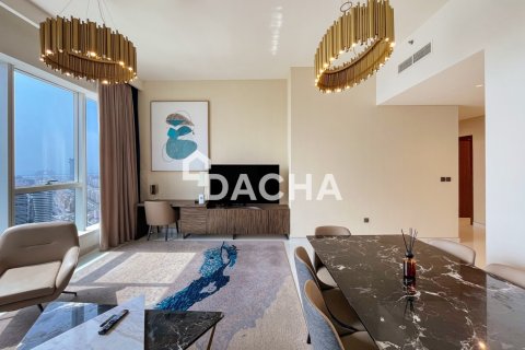 شقة في Dubai Media City, دبي 2 غرف نوم, 143 م² رقم 143519 - صورة 15