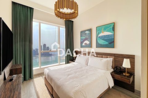 شقة في Dubai Media City, دبي 2 غرف نوم, 143 م² رقم 143519 - صورة 2