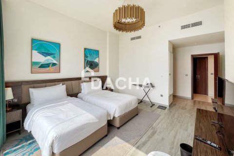 شقة في Dubai Media City, دبي 2 غرف نوم, 143 م² رقم 143519 - صورة 7