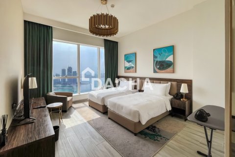 شقة في Dubai Media City, دبي 2 غرف نوم, 143 م² رقم 143519 - صورة 5