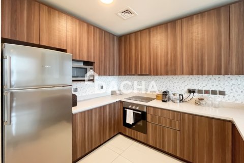 شقة في Dubai Media City, دبي 2 غرف نوم, 143 م² رقم 143519 - صورة 18