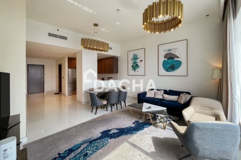شقة في Dubai Media City, دبي 2 غرف نوم, 143 م² رقم 143519 - صورة 16