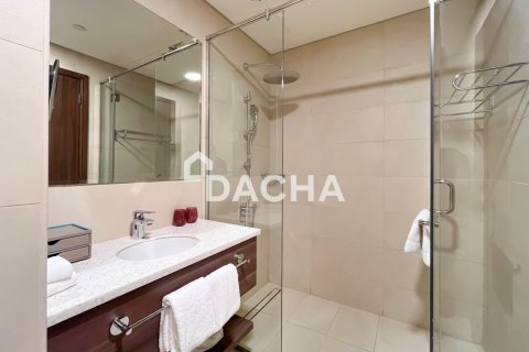 شقة في Dubai Media City, دبي 2 غرف نوم, 143 م² رقم 143519 - صورة 4