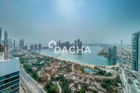 شقة في Dubai Media City, دبي 2 غرف نوم, 143 م² رقم 143519 - صورة 14
