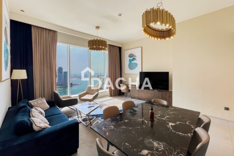 شقة في Dubai Media City, دبي 2 غرف نوم, 143 م² رقم 143519