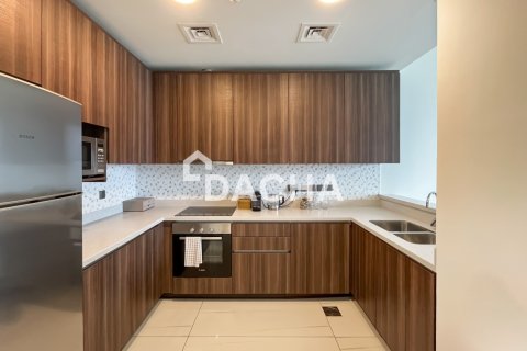 شقة في Dubai Media City, دبي 2 غرف نوم, 143 م² رقم 143519 - صورة 17