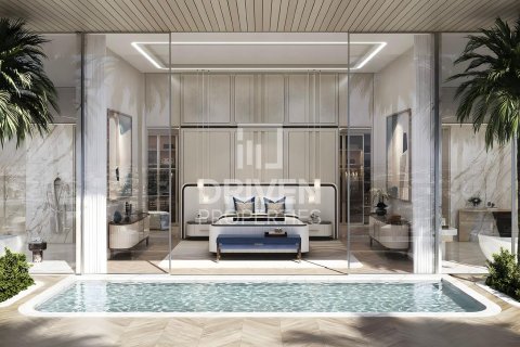 Penthouse à Al Wasl, Dubai, 3 chambres, 427.35 m², № 145015 - photo 5