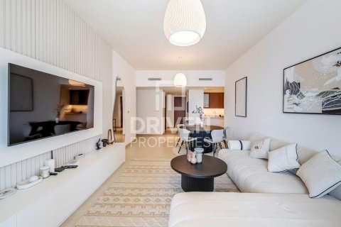 Apartment in BLVD Heights, Downtown Dubai (Downtown Burj Dubai), Dubai 2 bedrooms, 145.58 sq.m. № 145433