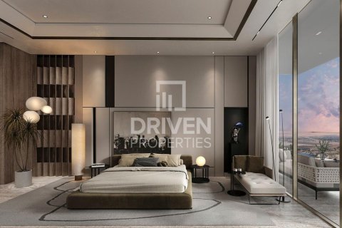 Appartement à Downtown Dubai (Downtown Burj Dubai), Dubai, 1 chambre, 133.69 m², № 144310 - photo 10