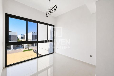 تاون هاوس في دبي 5 غرف نوم , 174.84 م² رقم 144817 - صورة 11