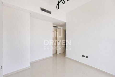 تاون هاوس في دبي 5 غرف نوم , 174.84 م² رقم 144817 - صورة 10