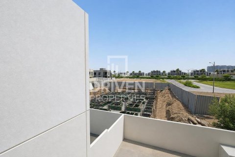 تاون هاوس في دبي 5 غرف نوم , 174.84 م² رقم 144817 - صورة 30