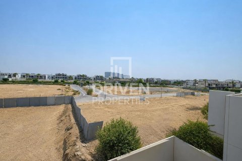تاون هاوس في دبي 5 غرف نوم , 174.84 م² رقم 144817 - صورة 28